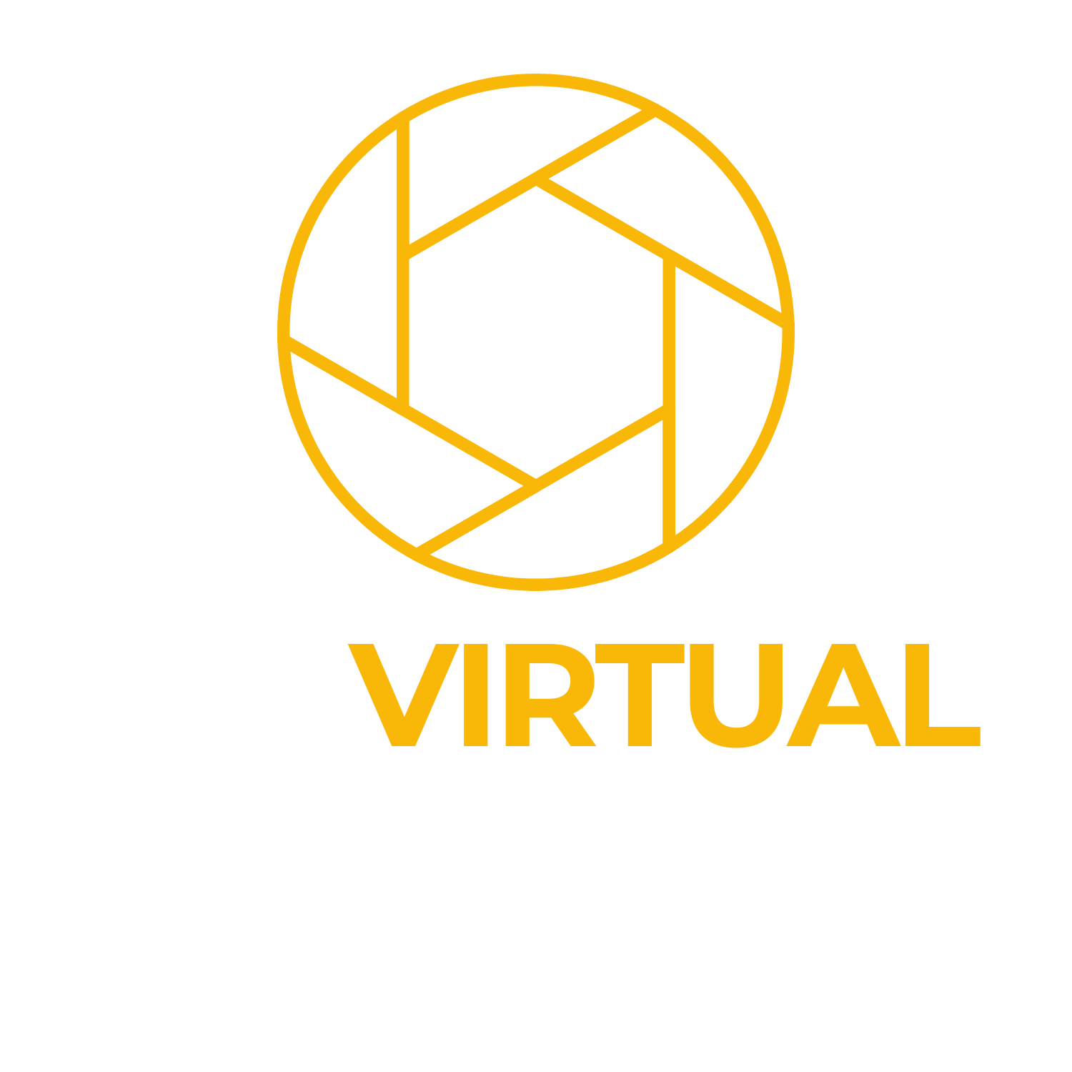 go virtual tours