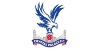 Crystal Palace