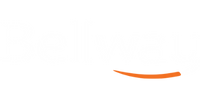 Bellway