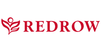 Redrow