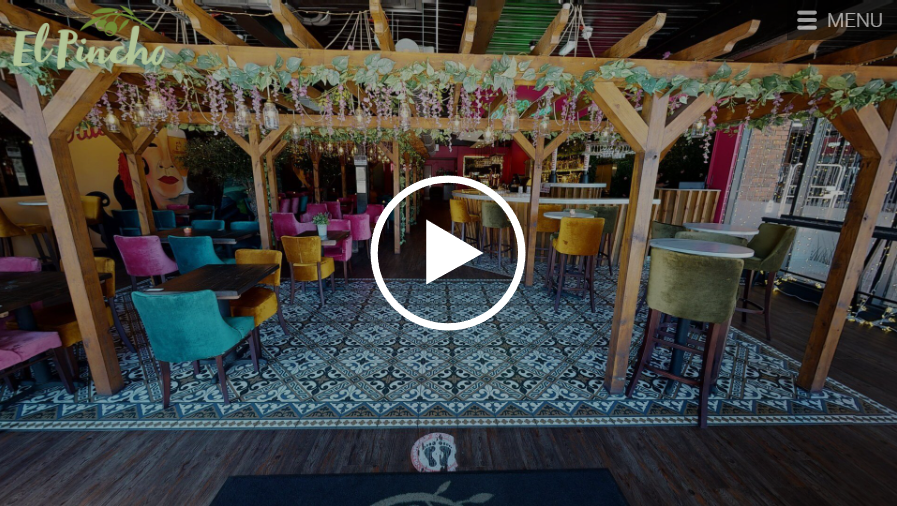 el-pincho-tour-3 image el-pincho-tour-3 Virtual Tours Restaurants & Bars | GO Virtual Tours