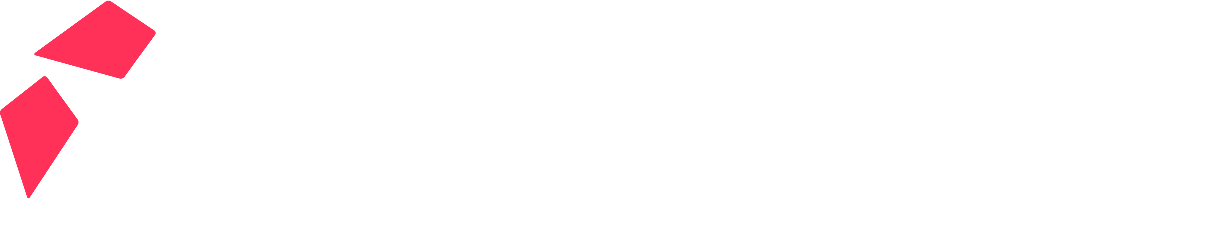 Matterport Matterport 3D Scanning | GO Virtual Tours