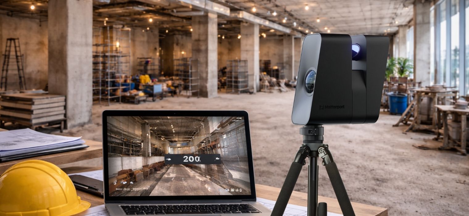 Untitleddesign1 Matterport 3D Scanning | GO Virtual Tours