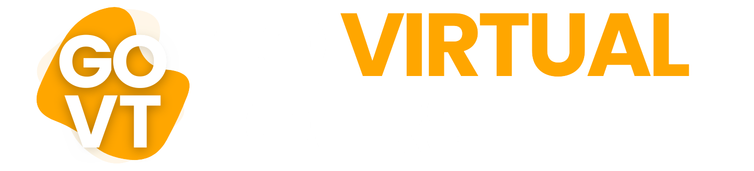 GO Virtual Tours