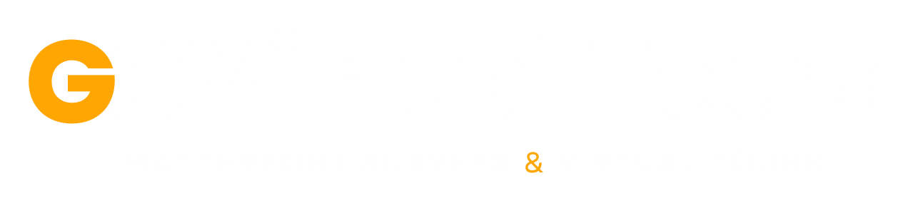 go-virtual-tours Matterport 3D Scanning | GO Virtual Tours