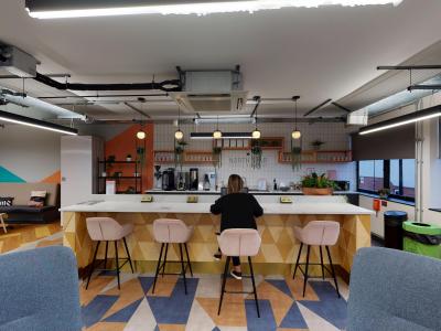 wizu-workspace-03062025-154852_thumb Wizu Meeting Space