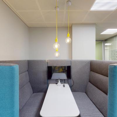 global-logic-edinburgh-03062025-161920_thumb Office Space