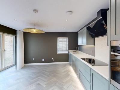 defurnished-kitchen_thumb Matterport for Real Estate | GO Virtual Tours