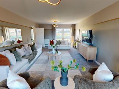 lounge1_thumb Matterport for Real Estate | GO Virtual Tours
